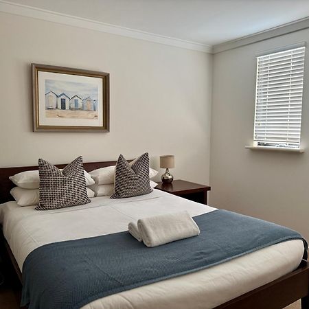 Margaret River Beach Houses Gnarabup Εξωτερικό φωτογραφία