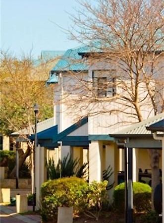 Margaret River Beach Houses Gnarabup Εξωτερικό φωτογραφία