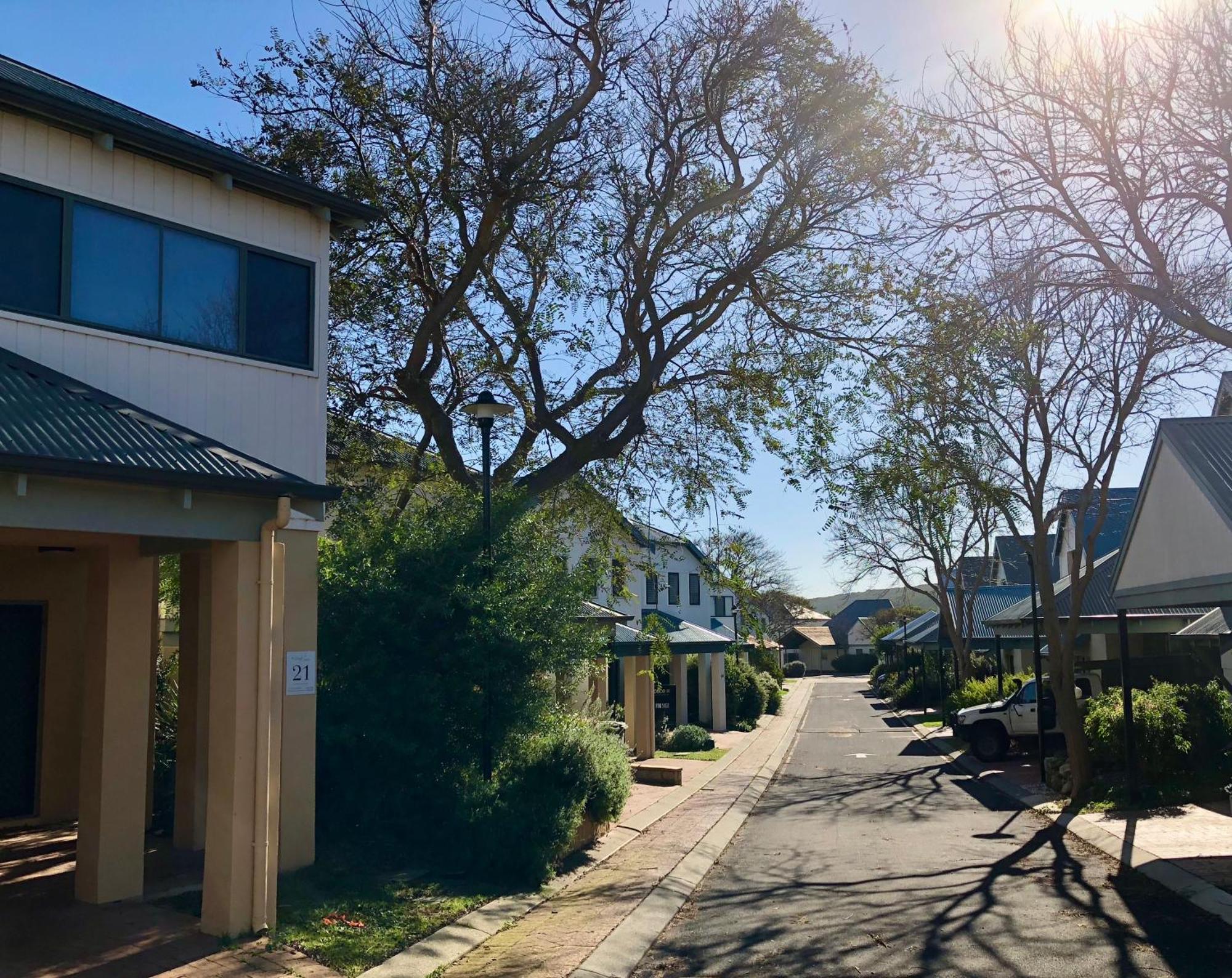 Margaret River Beach Houses Gnarabup Εξωτερικό φωτογραφία
