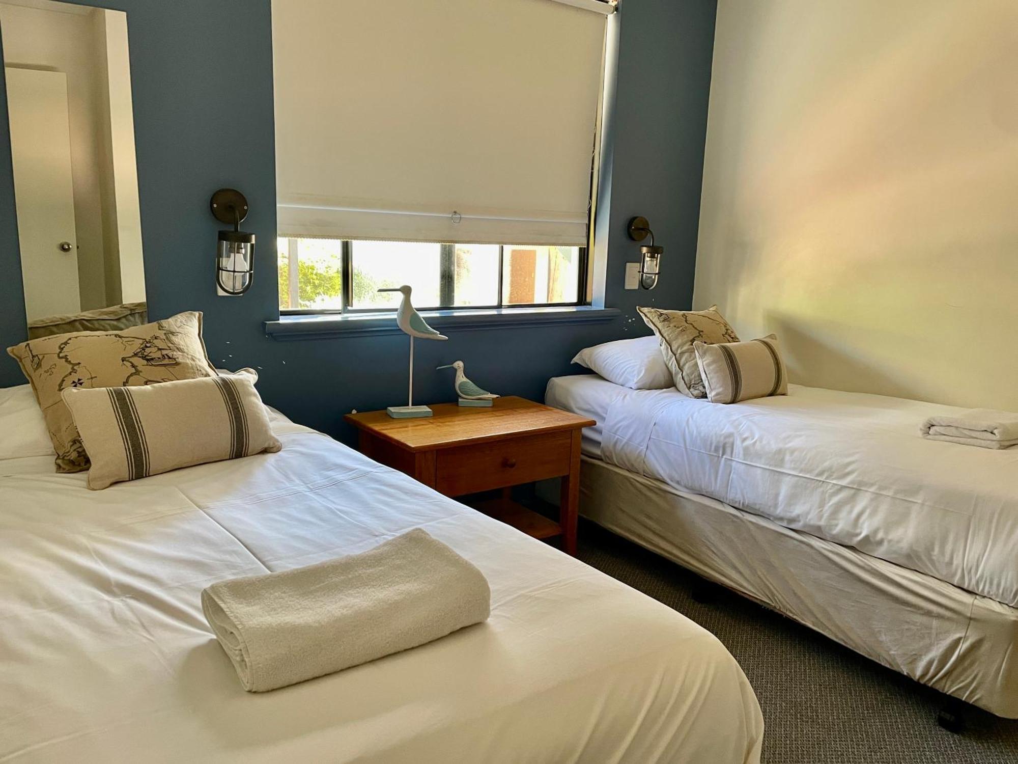 Margaret River Beach Houses Gnarabup Εξωτερικό φωτογραφία