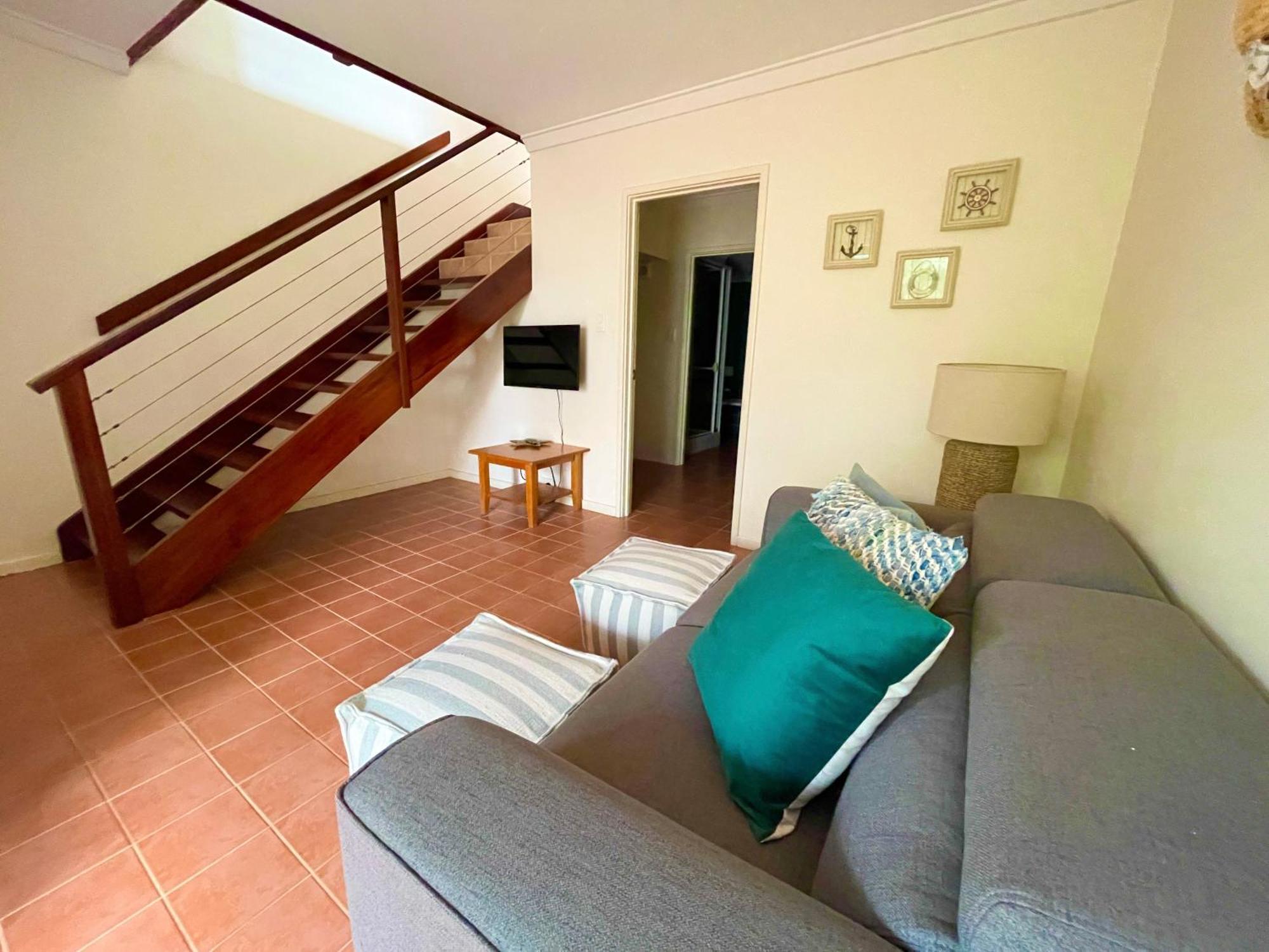 Margaret River Beach Houses Gnarabup Εξωτερικό φωτογραφία