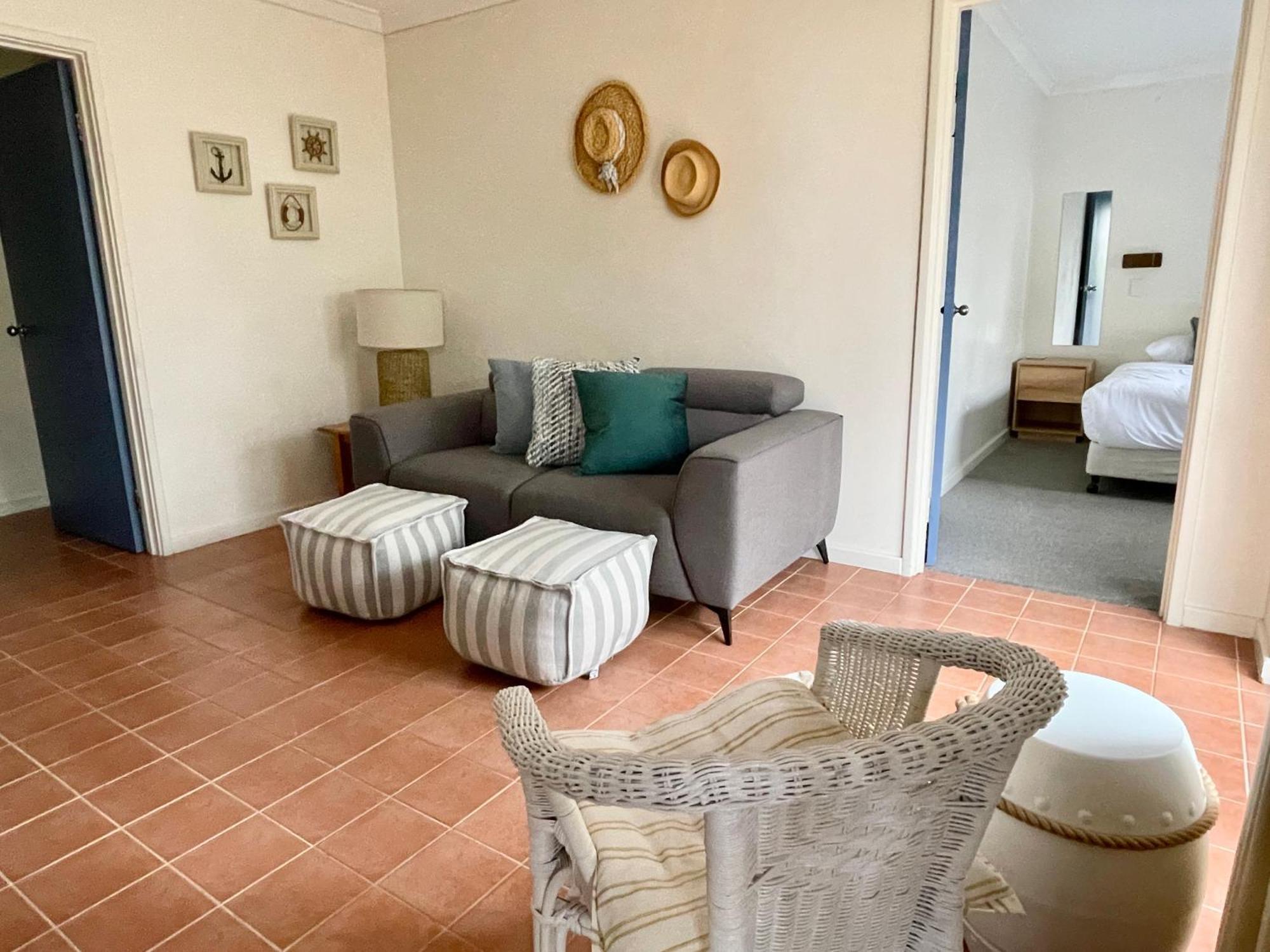 Margaret River Beach Houses Gnarabup Εξωτερικό φωτογραφία