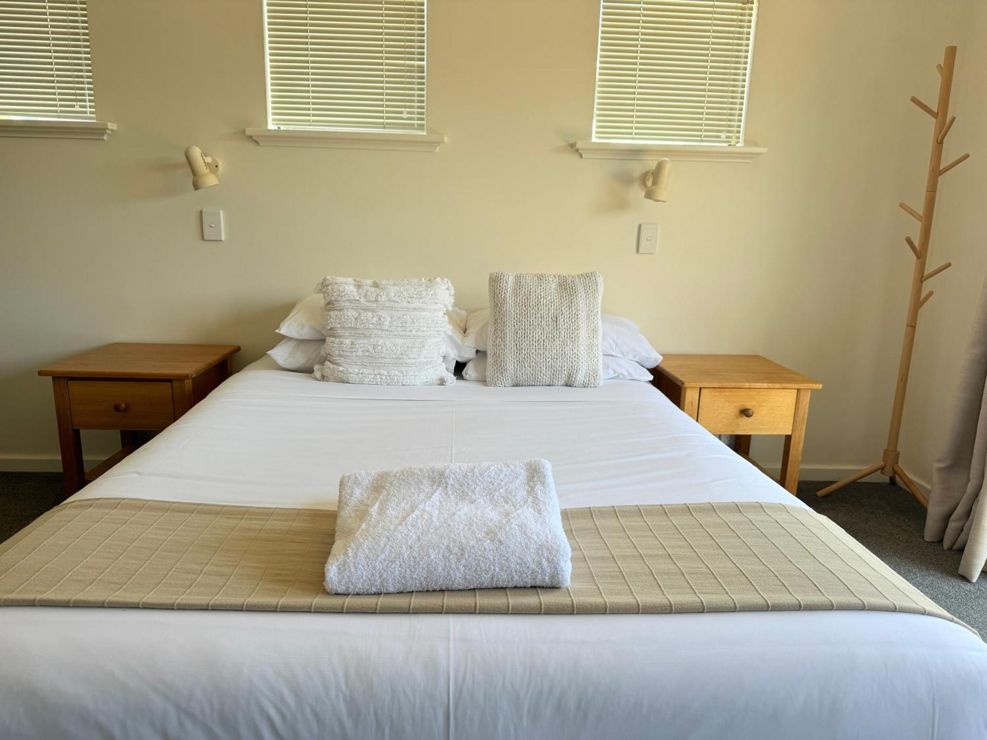 Margaret River Beach Houses Gnarabup Εξωτερικό φωτογραφία