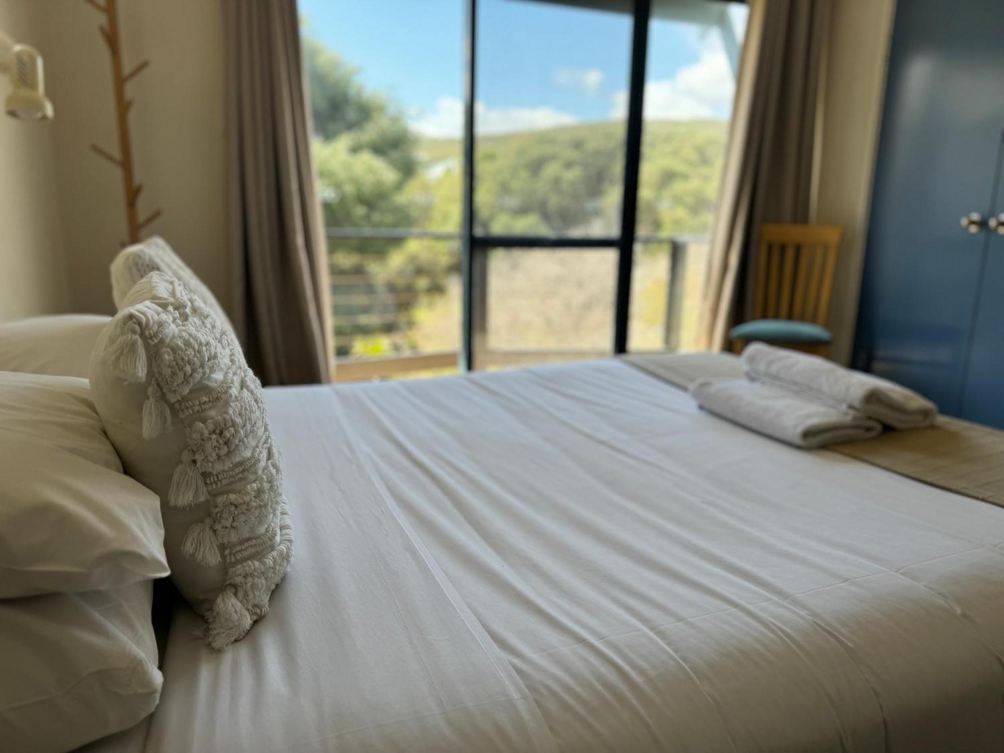 Margaret River Beach Houses Gnarabup Εξωτερικό φωτογραφία