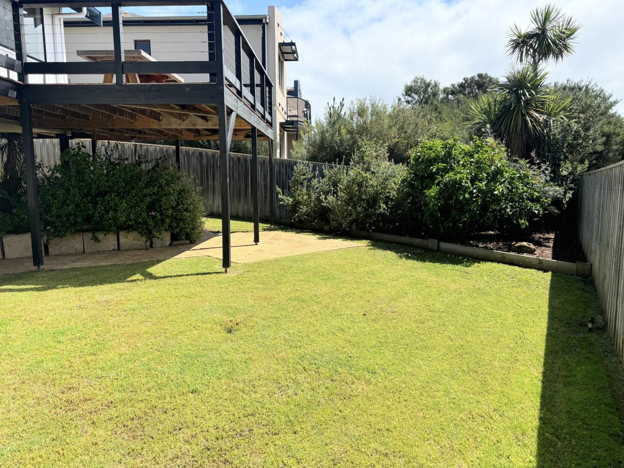 Margaret River Beach Houses Gnarabup Εξωτερικό φωτογραφία