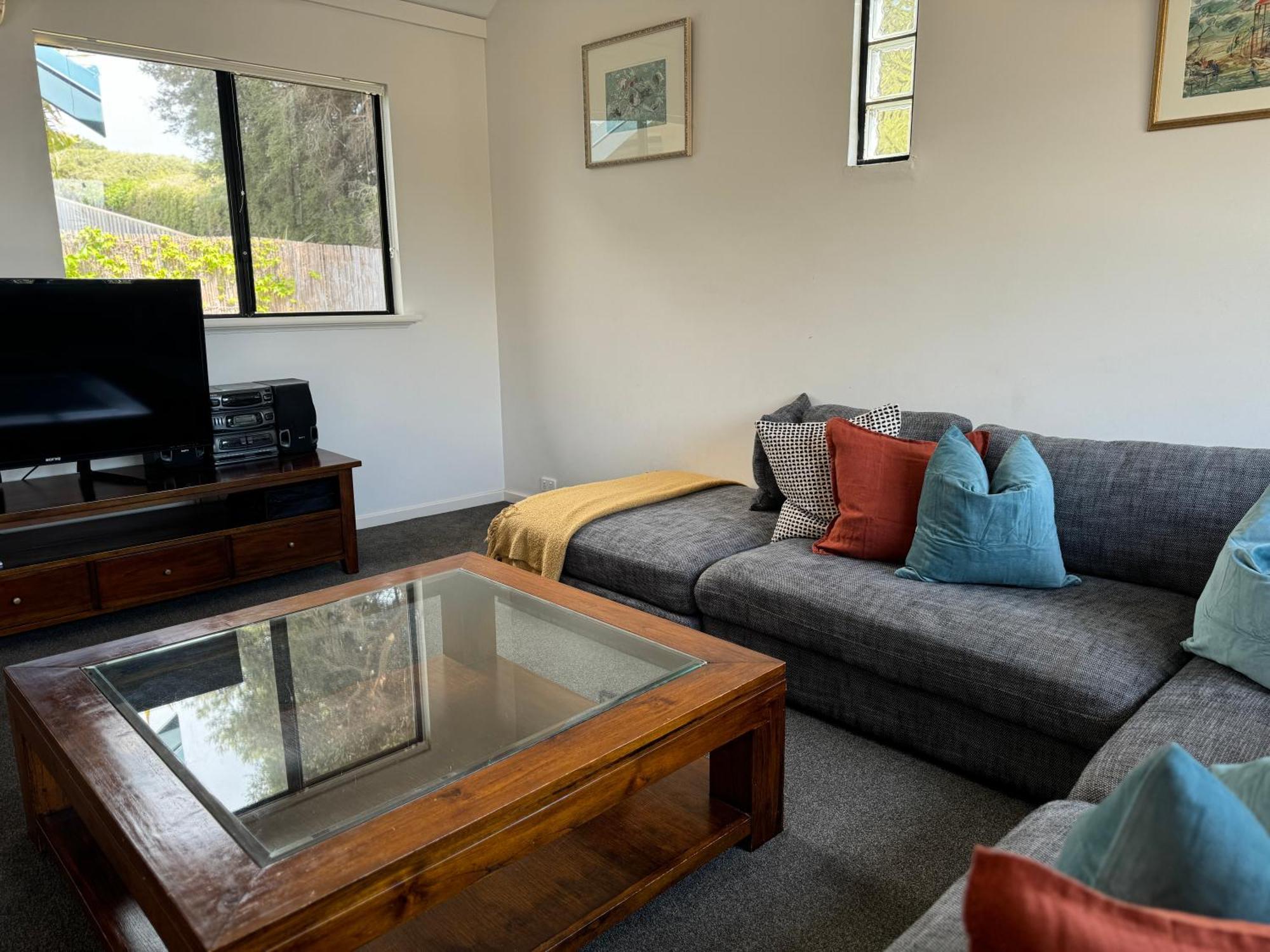 Margaret River Beach Houses Gnarabup Εξωτερικό φωτογραφία