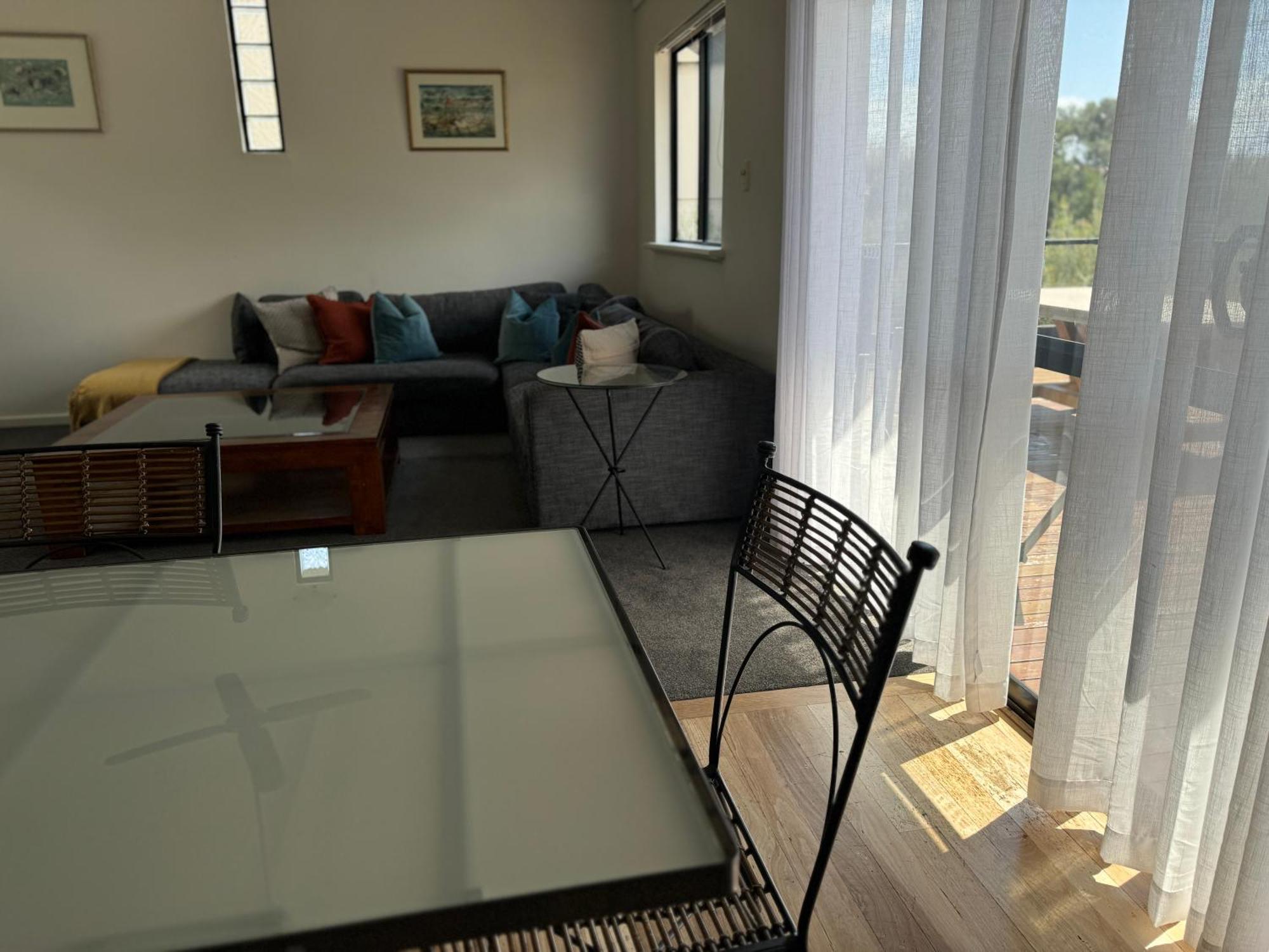Margaret River Beach Houses Gnarabup Εξωτερικό φωτογραφία