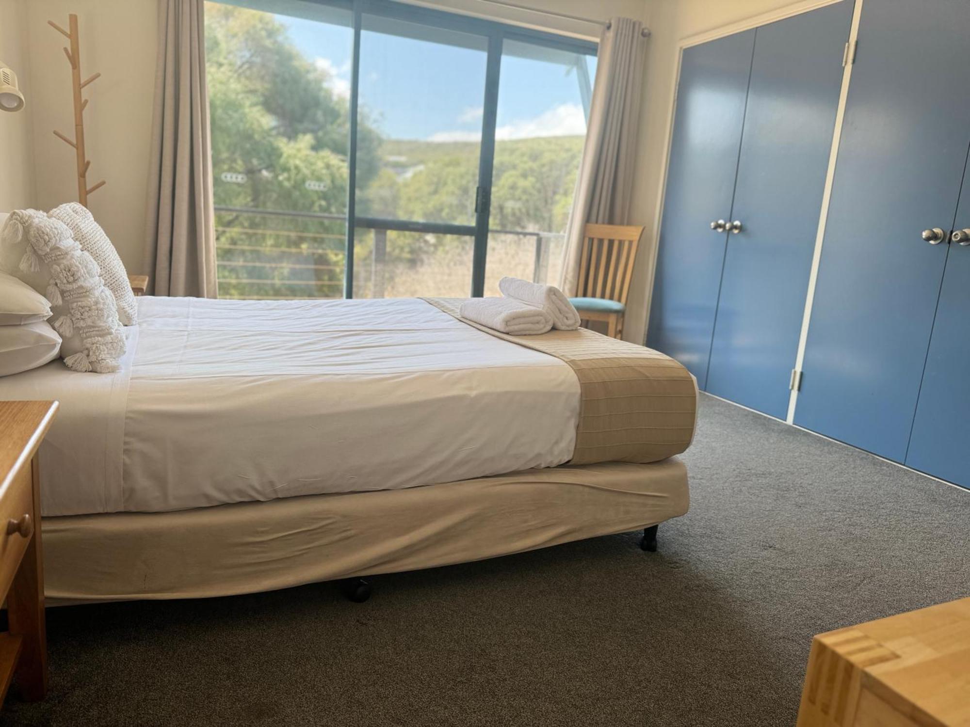 Margaret River Beach Houses Gnarabup Εξωτερικό φωτογραφία