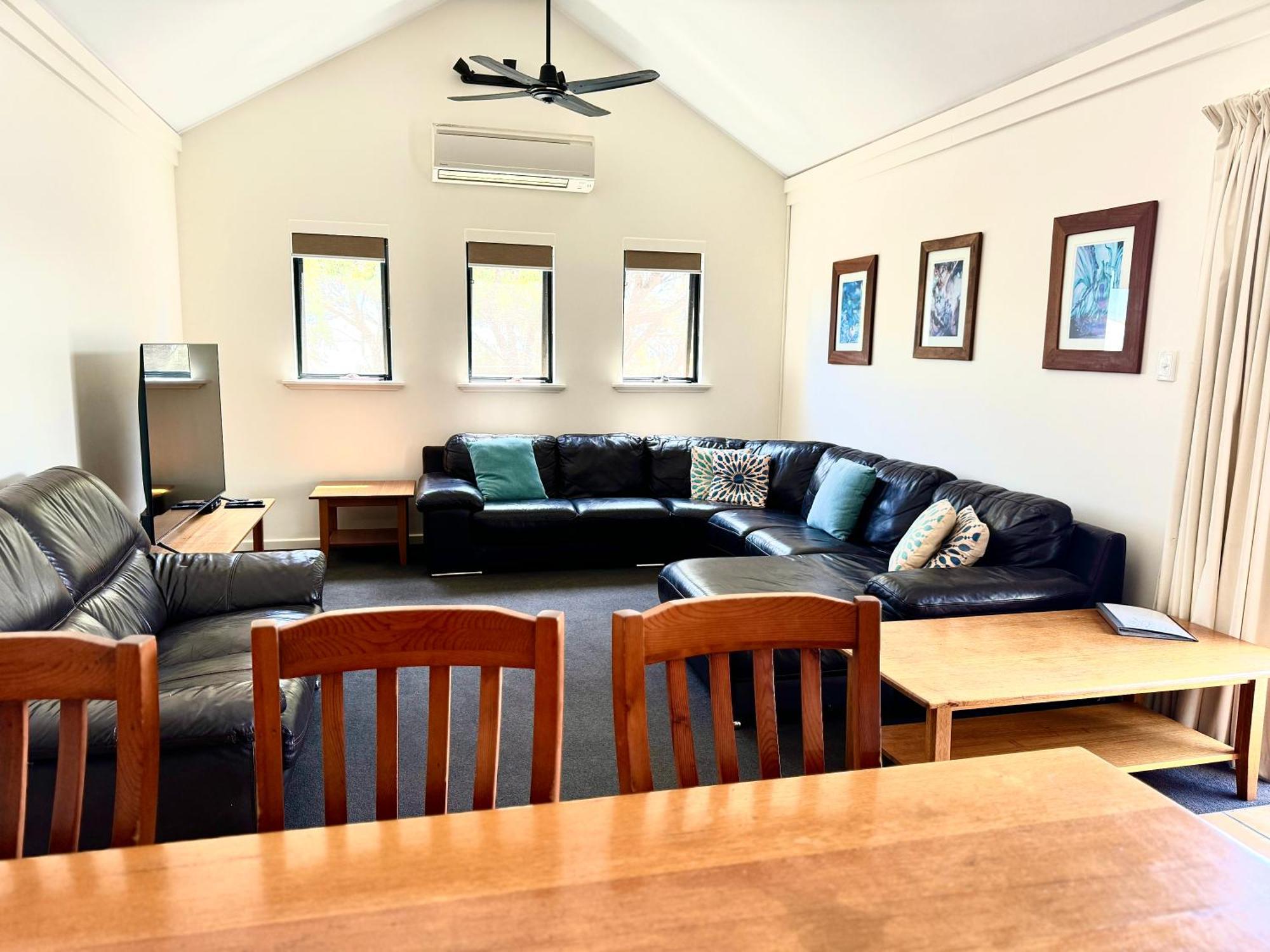 Margaret River Beach Houses Gnarabup Εξωτερικό φωτογραφία