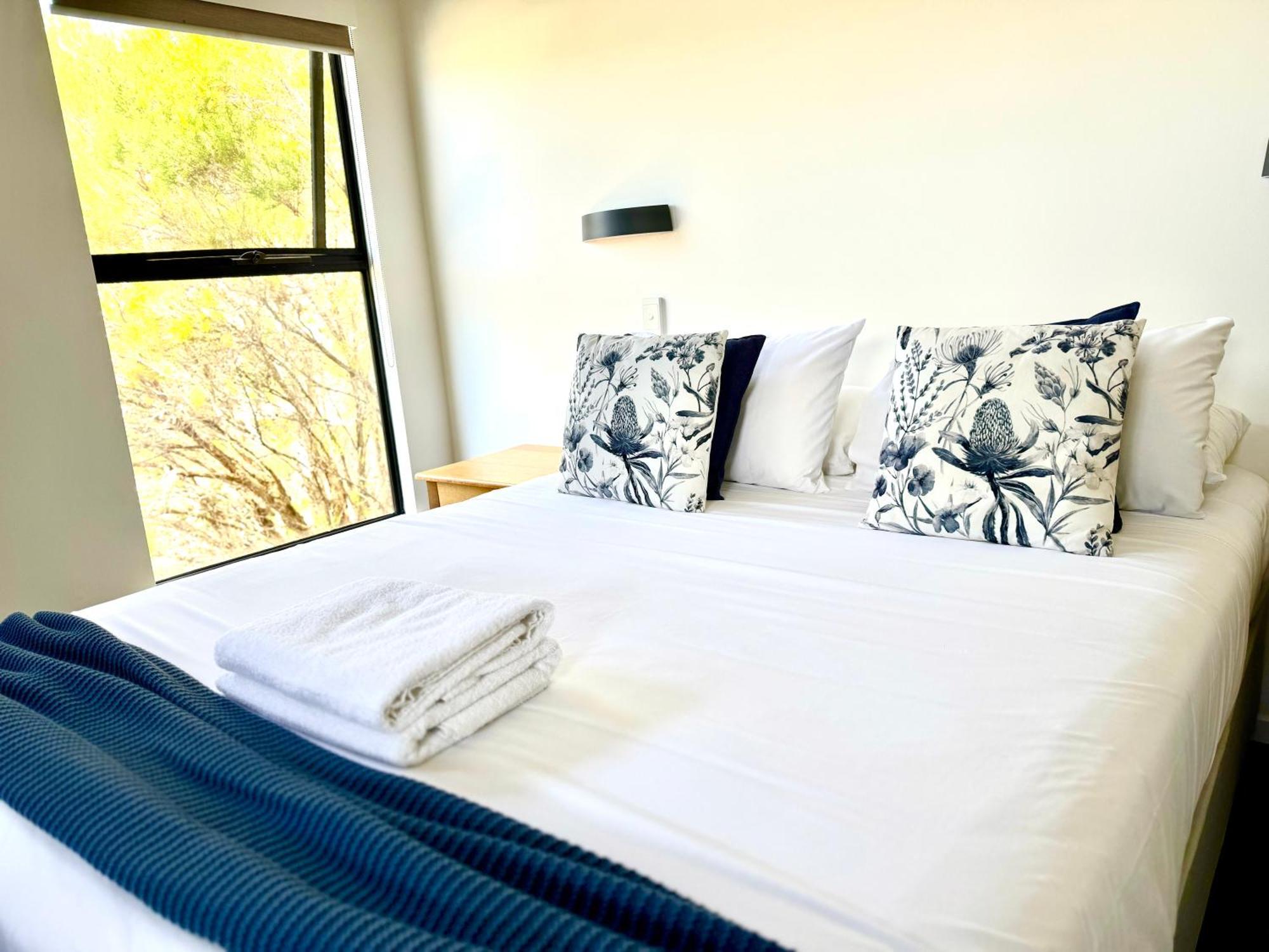 Margaret River Beach Houses Gnarabup Εξωτερικό φωτογραφία