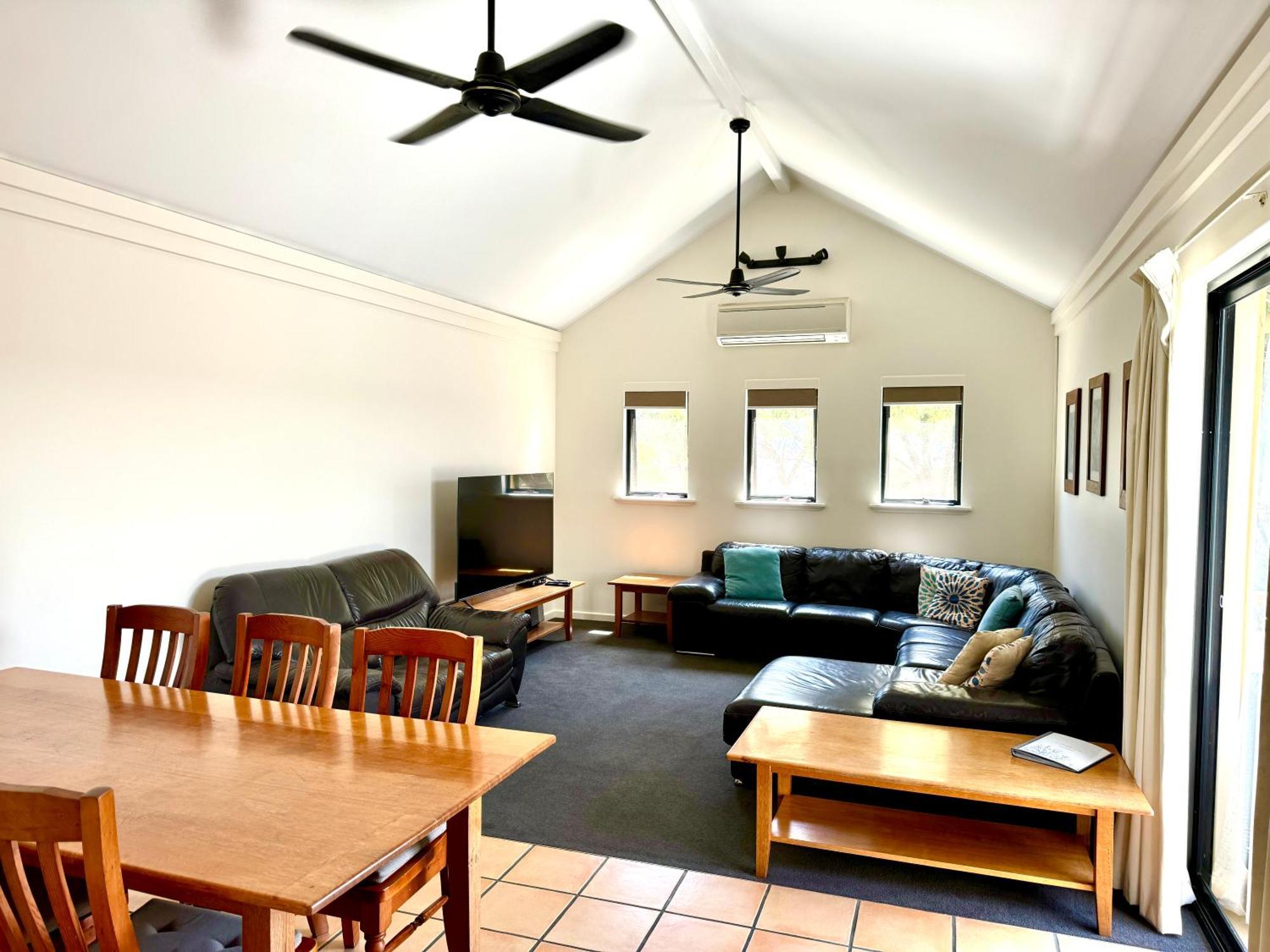 Margaret River Beach Houses Gnarabup Εξωτερικό φωτογραφία