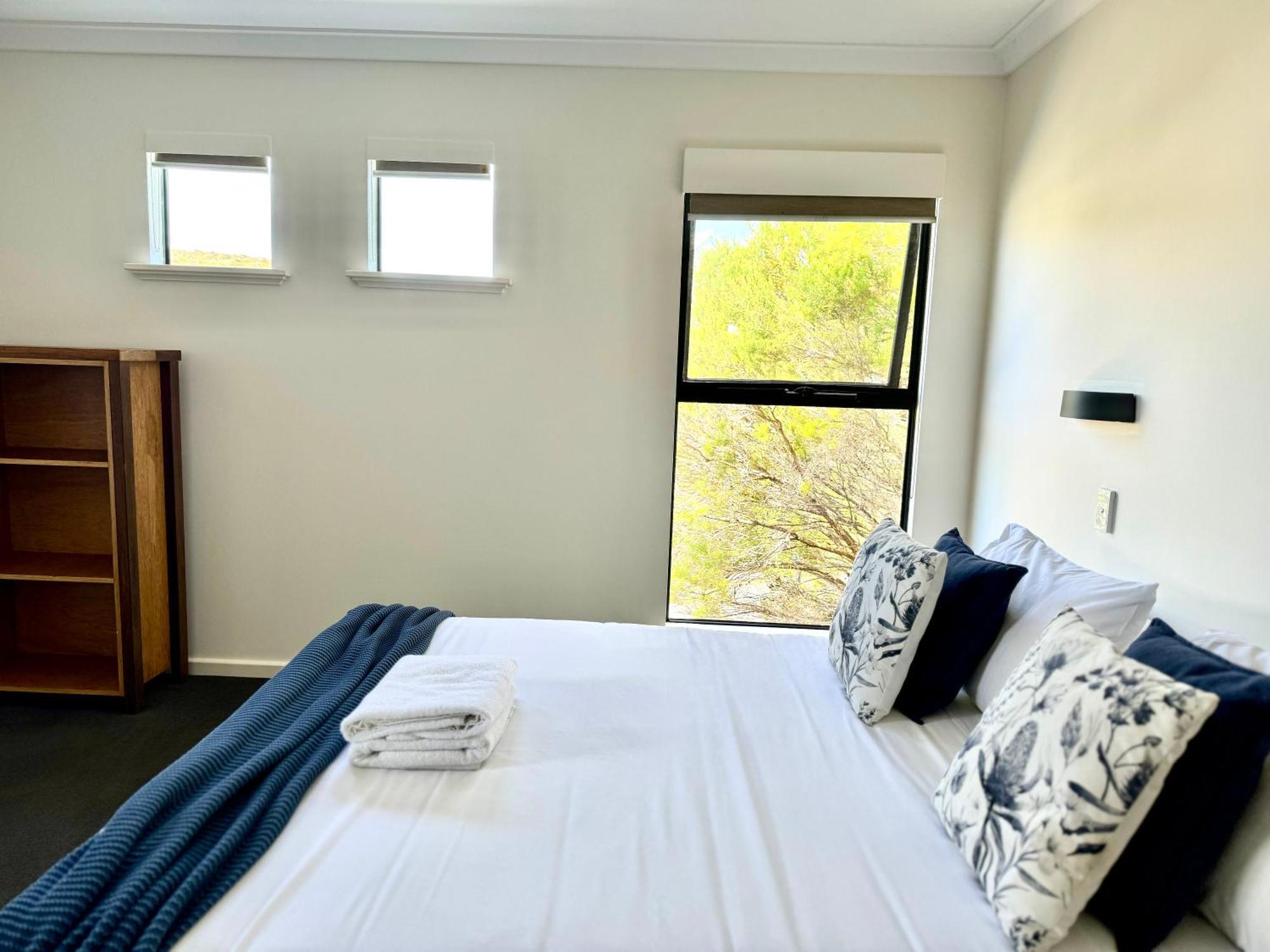Margaret River Beach Houses Gnarabup Εξωτερικό φωτογραφία