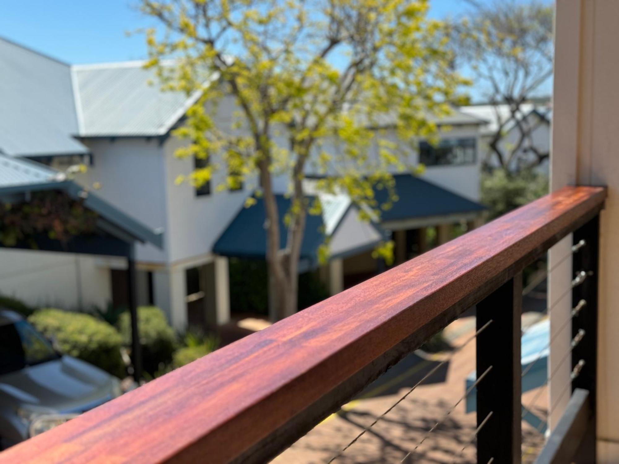 Margaret River Beach Houses Gnarabup Εξωτερικό φωτογραφία