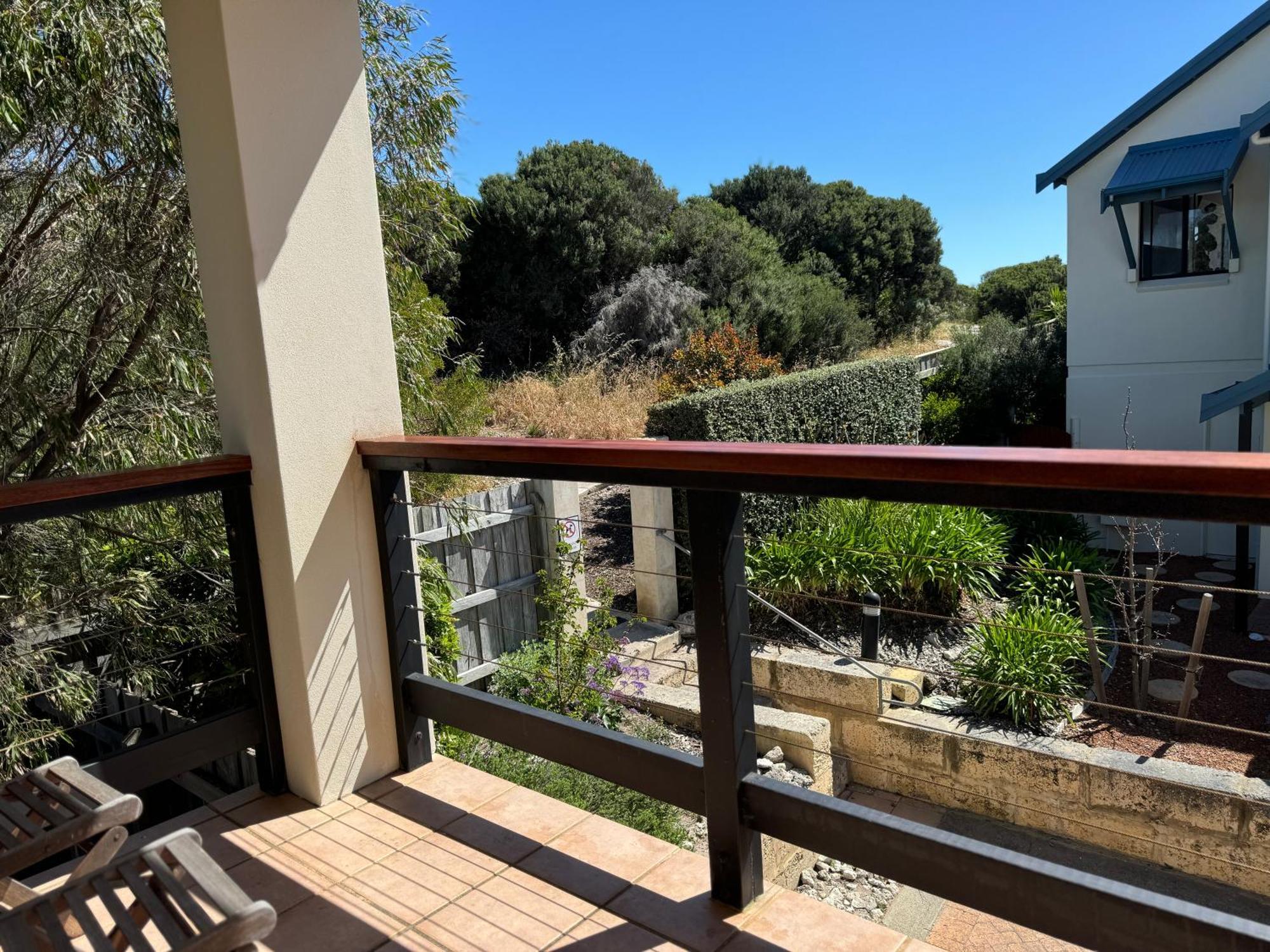 Margaret River Beach Houses Gnarabup Εξωτερικό φωτογραφία