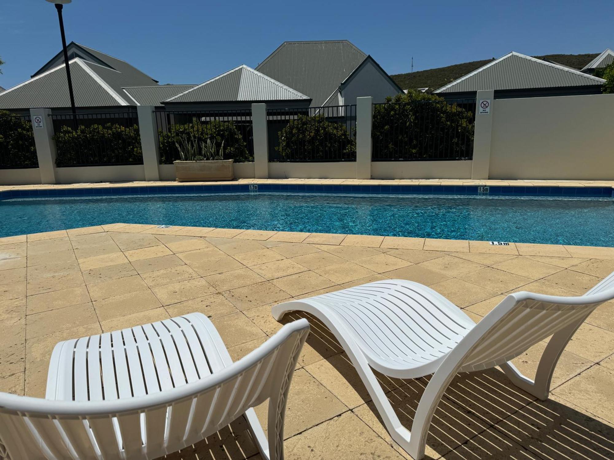Margaret River Beach Houses Gnarabup Εξωτερικό φωτογραφία