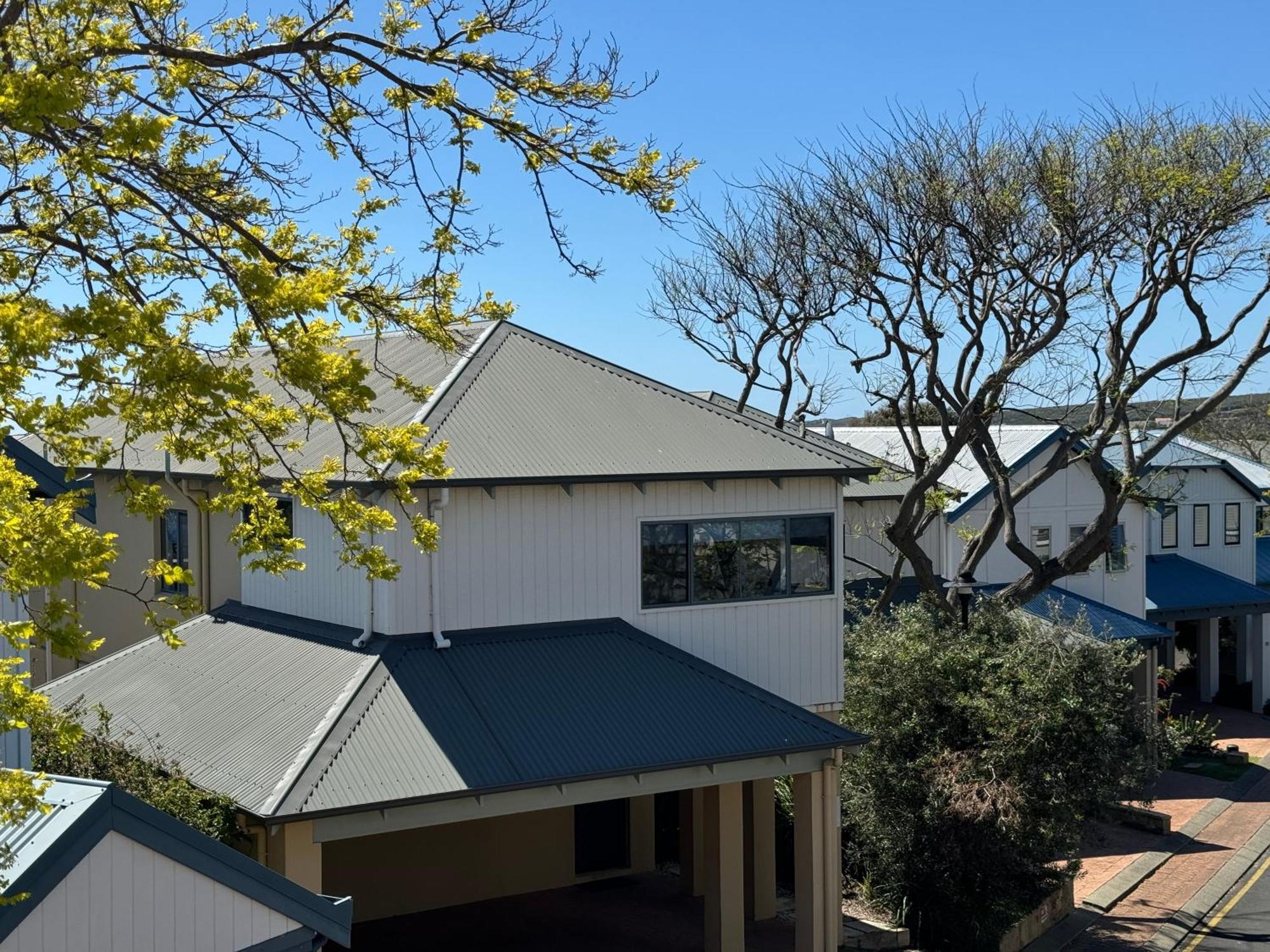 Margaret River Beach Houses Gnarabup Εξωτερικό φωτογραφία