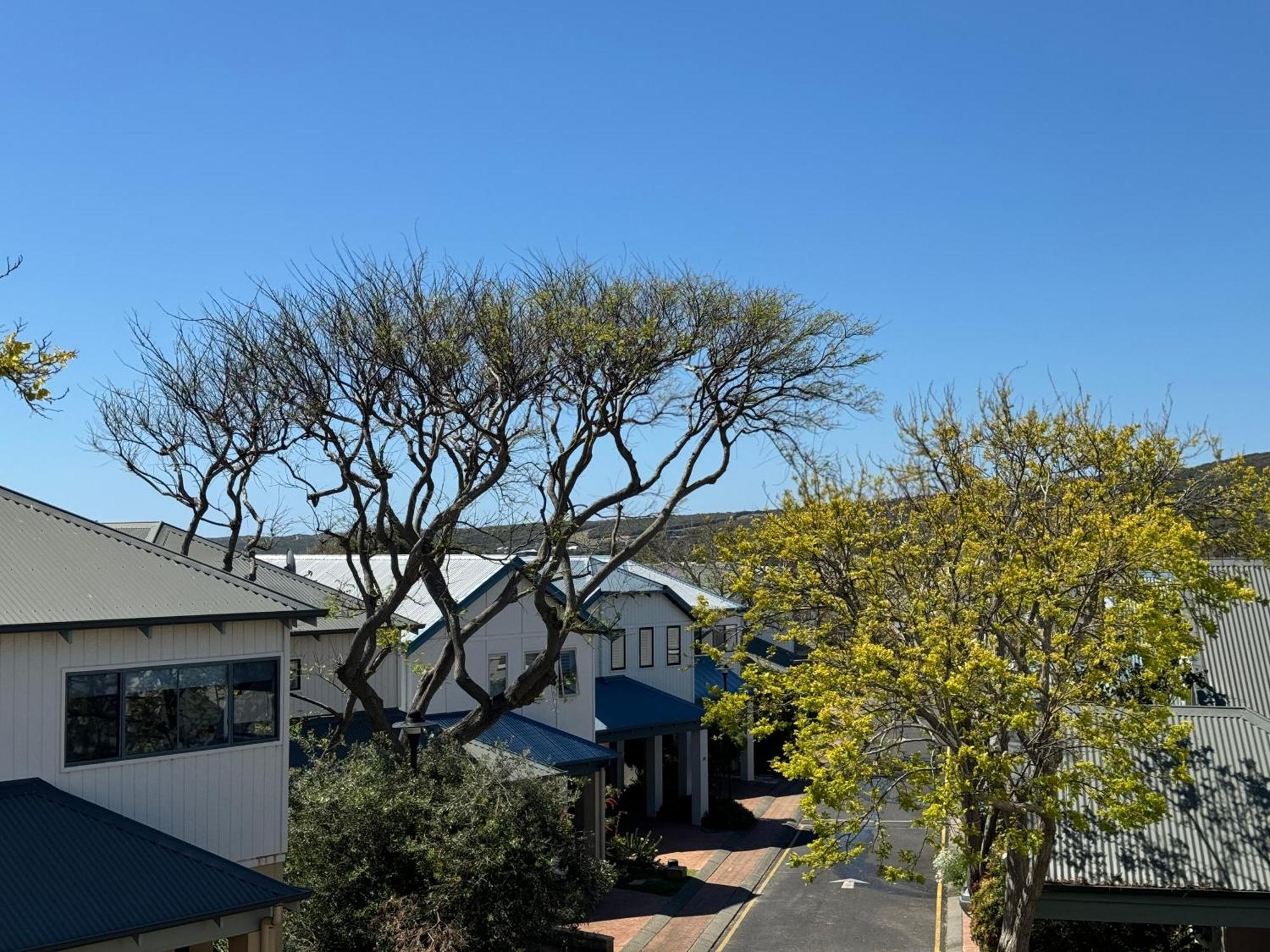 Margaret River Beach Houses Gnarabup Εξωτερικό φωτογραφία