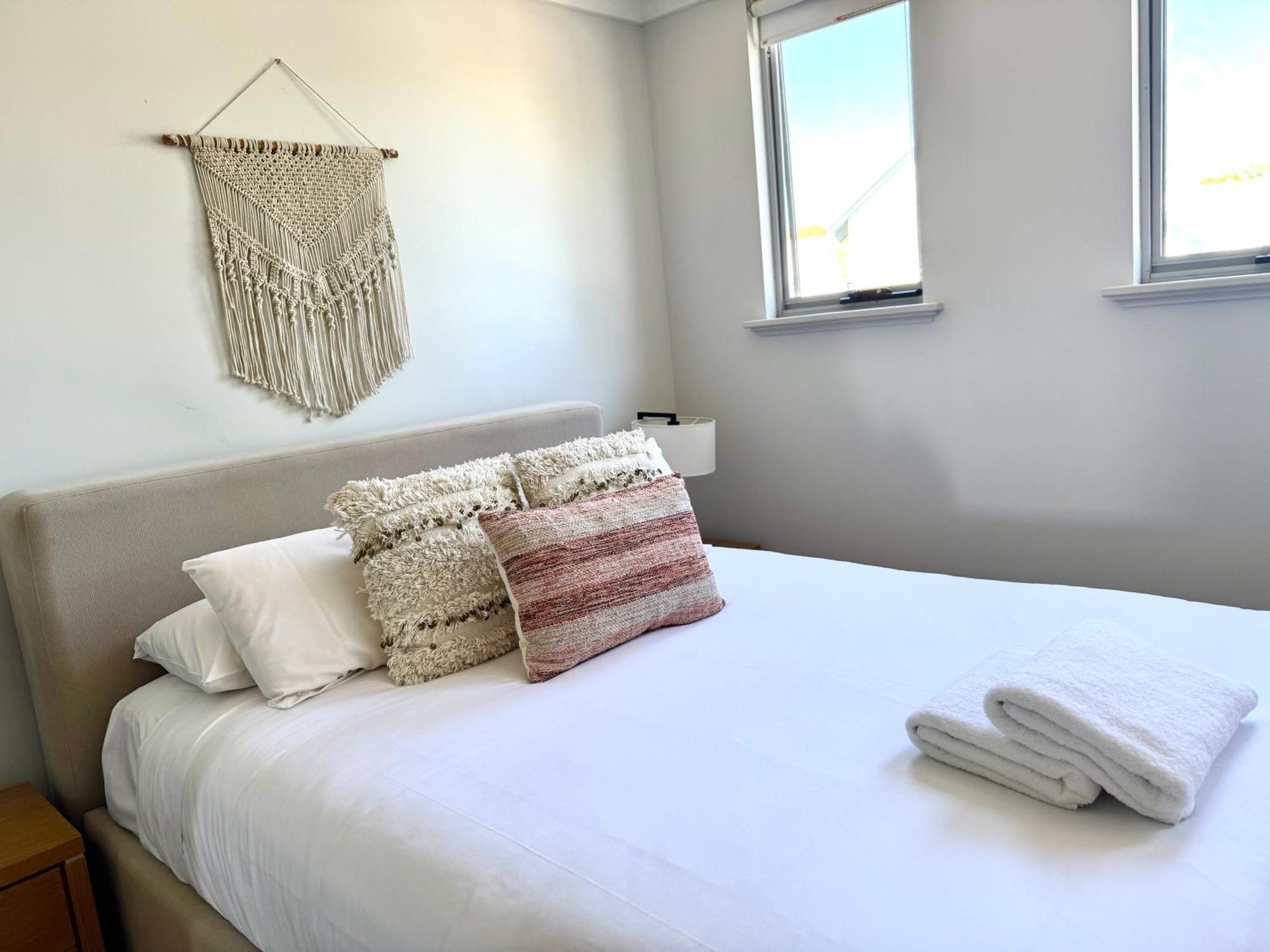 Margaret River Beach Houses Gnarabup Εξωτερικό φωτογραφία
