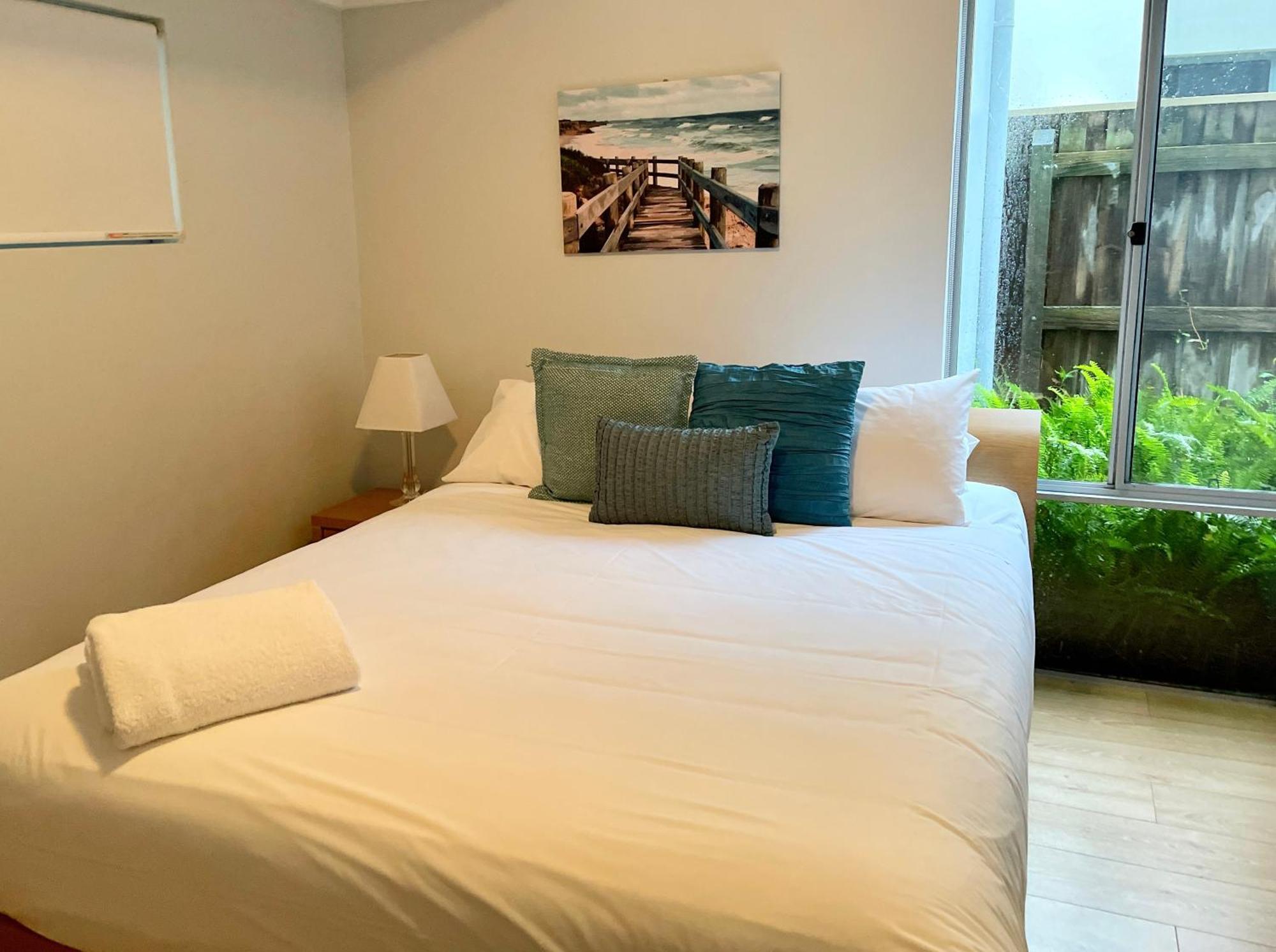 Margaret River Beach Houses Gnarabup Εξωτερικό φωτογραφία