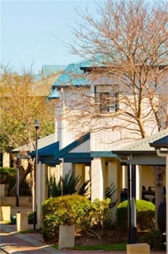 Margaret River Beach Houses Gnarabup Εξωτερικό φωτογραφία